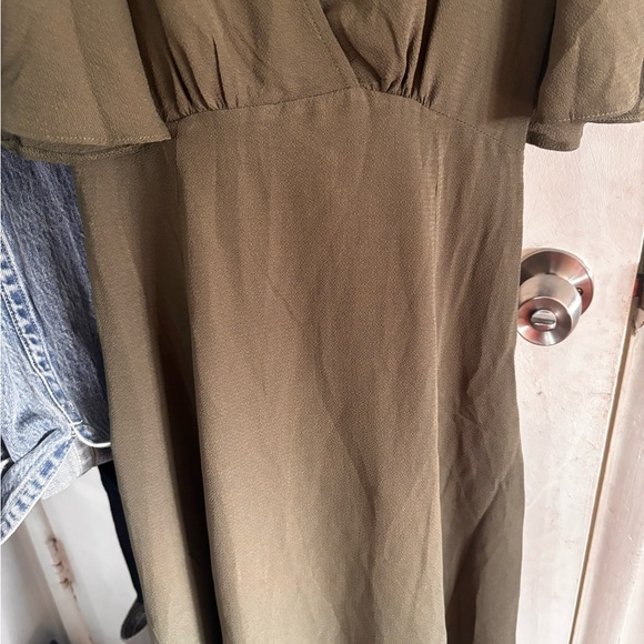 ASOS DESIGN - Picture 2 of 4